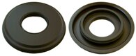 Novoflex PRO/EOS Bellows Adaptor for EOS 